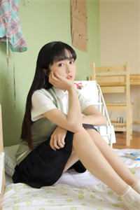 重返九零，我手撕教授老公当霸总林小小高远完本小说大全_小说完整版重返九零，我手撕教授老公当霸总(林小小高远)