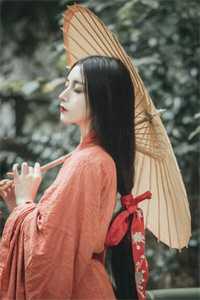 《老公要我十年生十个儿子，我笑着同意》凌天翔苏瑶瑶完结热门小说_完结热门小说《老公要我十年生十个儿子，我笑着同意》(凌天翔苏瑶瑶)
