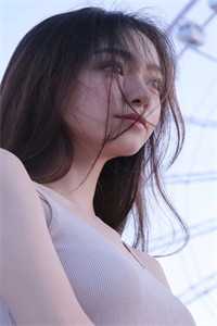 《闻道洛阳花正好》秦无瑕墨微辰最新好看小说_完结版小说阅读《闻道洛阳花正好》(秦无瑕墨微辰)