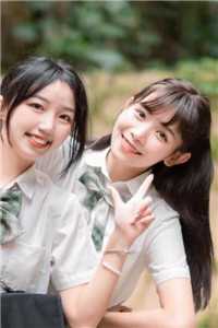 女儿被邻居选做童养媳后，我杀疯了
