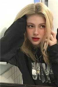 和老公一起重生八零，他却转头追求厂长女儿