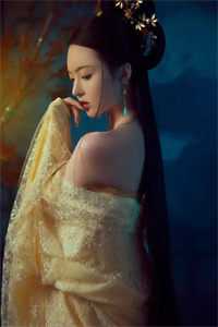 七零女流氓她只想上大学