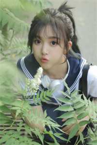 宠妻入怀：闪婚财阀99天