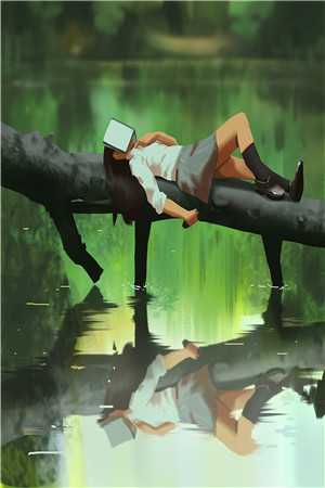 《苏木不知春》秦权苏木免费阅读全文_全本免费小说阅读《苏木不知春》秦权苏木