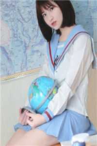 《离婚你有白月光，我改嫁大佬你慌什么？》叶胭脂莫寒洲免费完结版小说_最新更新小说《离婚你有白月光，我改嫁大佬你慌什么？》(叶胭脂莫寒洲)