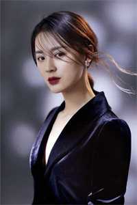 和老公一起重生八零，他却转头追求厂长女儿(杨婷周卫明)最新完结小说推荐_无弹窗小说免费阅读和老公一起重生八零，他却转头追求厂长女儿(杨婷周卫明)