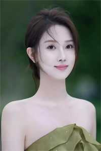 婚色入骨：总裁的替身情人