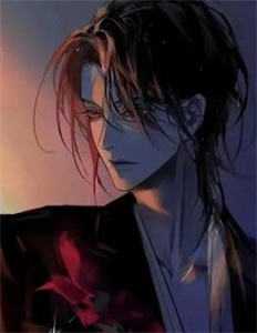 《破天一剑》(宋天白清雅)免费小说完结_小说免费阅读无弹窗《破天一剑》宋天白清雅