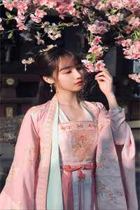 开局重生竹马你还是和女混混好吧