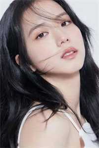 被送到花楼调教后，皇兄为我杀尽天下人