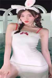 儿子被打死后，我拿出印章跪在首席夫人面前痛哭(刘洛王明)免费小说大全_完本小说免费阅读儿子被打死后，我拿出印章跪在首席夫人面前痛哭(刘洛王明)