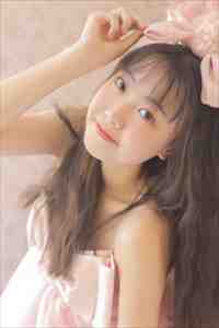 美女总裁结婚五年不见人，刚离婚后悔哭了？(秦墨孙晓晓)已完结小说_完整版小说美女总裁结婚五年不见人，刚离婚后悔哭了？秦墨孙晓晓