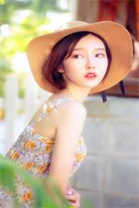 为了做他的新娘，我给他初恋捐肾赵哲洋婧婧免费小说全本_在哪看免费小说为了做他的新娘，我给他初恋捐肾赵哲洋婧婧