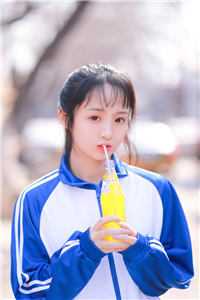 爱如三千繁花尽散