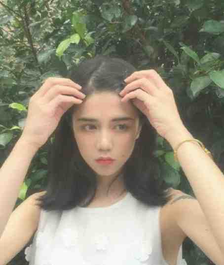 重生后，我手撕巨婴学长的癫妈贝贝阿贝贝完结小说大全_免费小说免费阅读重生后，我手撕巨婴学长的癫妈贝贝阿贝贝