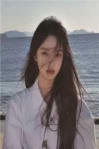 末世降临：我靠打猎养美女