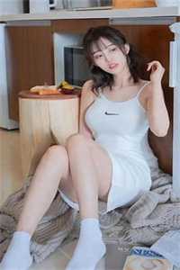 重生后我选择嫁给未婚夫的哥哥