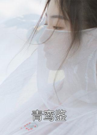 手术室外(抖音热门)热门的网络小说_免费小说手术室外抖音热门