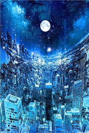 殇雪覆扶裳(叶灵汐玄殇)全本免费小说阅读_最新推荐小说殇雪覆扶裳(叶灵汐玄殇)