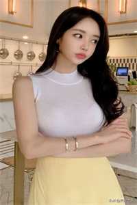 《离婚后，疯批老公舔狗式求复婚》(谢厉程梁清语)最新推荐小说_最新章节列表《离婚后，疯批老公舔狗式求复婚》谢厉程梁清语