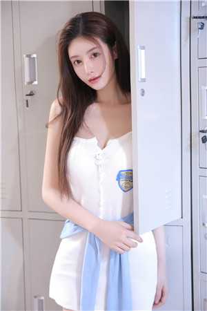 闪婚后，我被偏执霍爷宠上天！