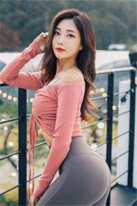 《闺蜜让我配平她老公助理后悔疯了》(孟泽舒舒)小说完结免费_完本小说免费阅读《闺蜜让我配平她老公助理后悔疯了》(孟泽舒舒)