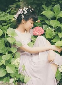 父母被害，他却去陪白月光