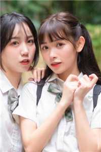 《霍总，付小姐又去约会了》付蔓宋宛黛小说完结_已完结小说推荐《霍总，付小姐又去约会了》付蔓宋宛黛