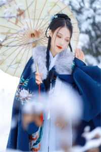 闪婚后，我被偏执霍爷宠上天！陆城霍祁年免费完结小说_热门完结小说闪婚后，我被偏执霍爷宠上天！陆城霍祁年