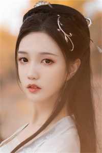 曲终人散终成悔林雪儿顾如风完结版小说推荐_最新免费小说曲终人散终成悔(林雪儿顾如风)
