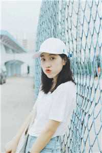 神女老婆，却在背地承欢作乐傅雅宁顾尘完本小说阅读_热门的小说神女老婆，却在背地承欢作乐傅雅宁顾尘