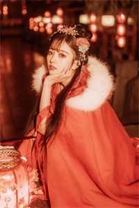 《离婚后，疯批老公舔狗式求复婚》(谢厉程梁清语)热门的小说_免费小说全本《离婚后，疯批老公舔狗式求复婚》(谢厉程梁清语)