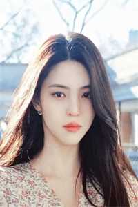病娇霸总宠妻ing