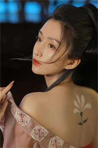 《肾衰竭白眼狼儿子认小三当妈，我拒绝捐肾后他悔疯了》(姜暖暖陆亮)完整版小说免费阅读_免费阅读全文《肾衰竭白眼狼儿子认小三当妈，我拒绝捐肾后他悔疯了》姜暖暖陆亮