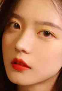 离婚后，疯批老公舔狗式求复婚(谢厉程梁清语)最新好看小说_最新完本小说离婚后，疯批老公舔狗式求复婚谢厉程梁清语