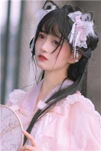 契约婚妻：总裁大人很腹黑