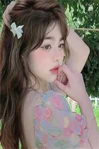 契约婚妻：总裁大人很腹黑(兰溪溪薄战夜)免费完结版小说_免费完结小说契约婚妻：总裁大人很腹黑兰溪溪薄战夜