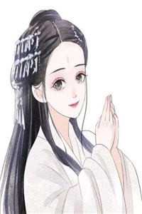 发现妹妹被拍卖小视频后，出国归来的我出手点天灯
