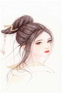 《光年》海涛小惠小说免费阅读_免费阅读《光年》(海涛小惠)