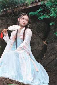 《降魔人幽池·云谲》(鹿灵李莎)免费完本小说_免费小说《降魔人幽池·云谲》鹿灵李莎