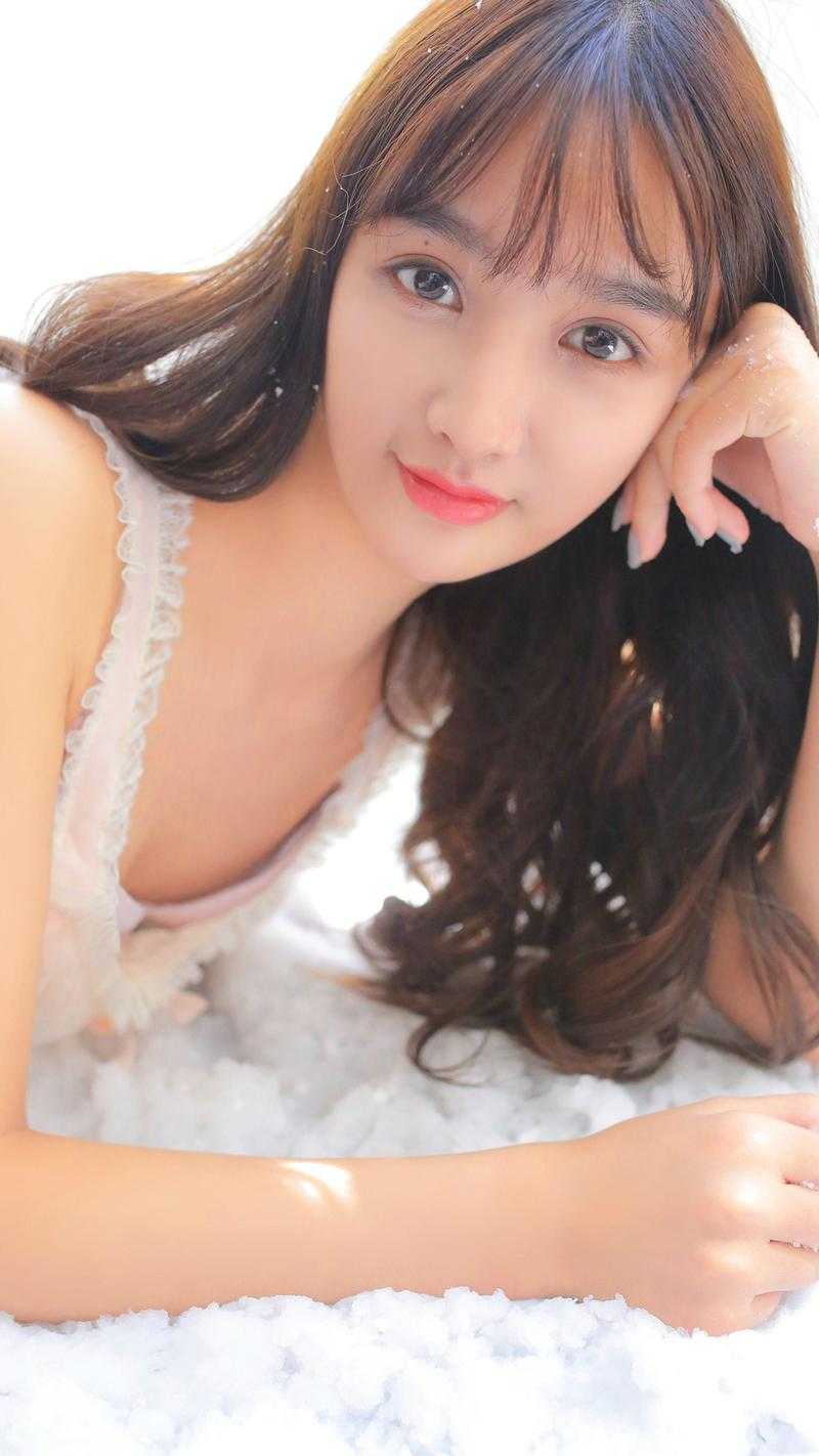 假千金变成绿茶后，我成了团宠孟听林煌热门小说免费阅读_完本小说免费假千金变成绿茶后，我成了团宠孟听林煌