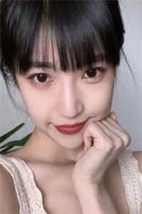 《暮色霭霭也逢春》(舒云漫贺云彦)小说免费完结_完结版小说《暮色霭霭也逢春》(舒云漫贺云彦)