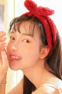 未来婆婆拿我嫁妆去五星级豪华游