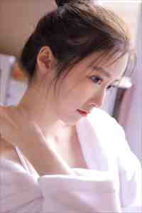 《99次罚站》苏韵唐骏在哪看免费小说_最新好看小说推荐《99次罚站》苏韵唐骏