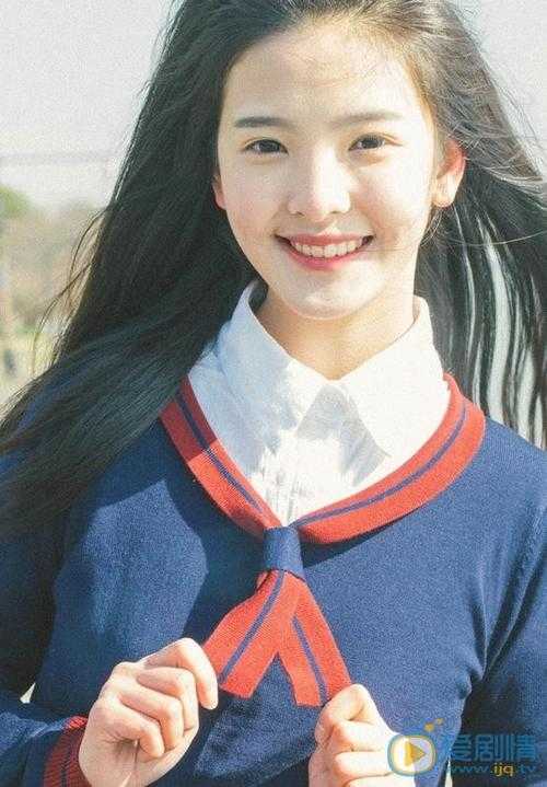 韶光转瞬逝