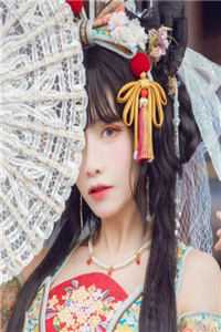 女友为陪白月光把我丢在国外(姜茵白月光)最新小说推荐_免费完本小说女友为陪白月光把我丢在国外姜茵白月光
