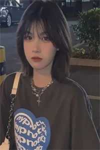 《八零养崽：清冷美人被科研大佬宠上天！》谢蕴赵琳琅免费完整版小说_最新完结小说推荐《八零养崽：清冷美人被科研大佬宠上天！》(谢蕴赵琳琅)