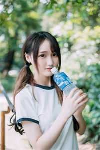 我穿成了虐文女主的女儿霸总林瑶免费小说_完整版小说免费阅读我穿成了虐文女主的女儿(霸总林瑶)