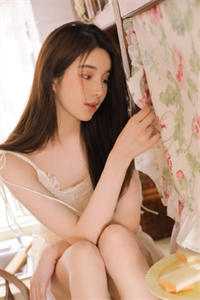 真千金绑定癌症系统后，全家崩溃了(梁牧宋婉意)免费小说推荐_已完结小说真千金绑定癌症系统后，全家崩溃了梁牧宋婉意
