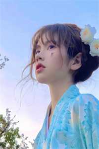 真千金绑定癌症系统后，全家崩溃了(梁牧宋婉意)小说推荐完结_热门小说完结真千金绑定癌症系统后，全家崩溃了(梁牧宋婉意)